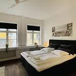 Apartmentincopenhagen 1667