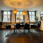 Apartmentincopenhagen 1667 Apartamento *