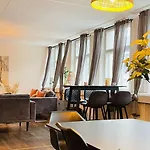 Apartmentincopenhagen 1667