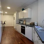 Apartamento Apartmentincopenhagen 1667 Copenhaga