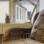 Apartmentincopenhagen 1667 Apartamento