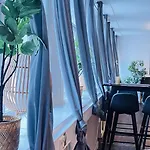 Apartman Apartmentincopenhagen 1667