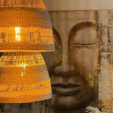 Διαμέρισμα Apartmentincopenhagen 1667 *