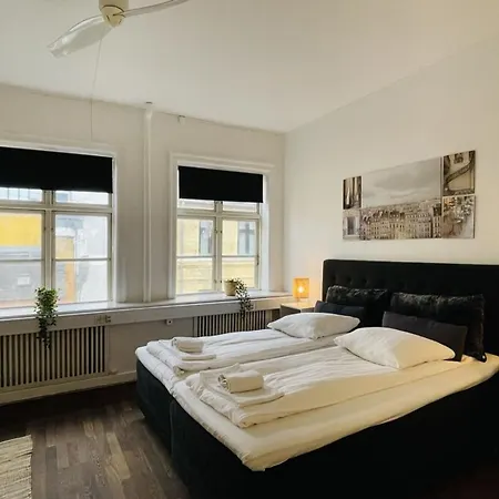 Apartmentincopenhagen 1667