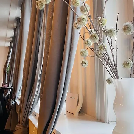 Apartmentincopenhagen 1667 Κοπεγχάγη