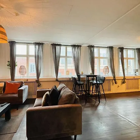 Apartmentincopenhagen 1667