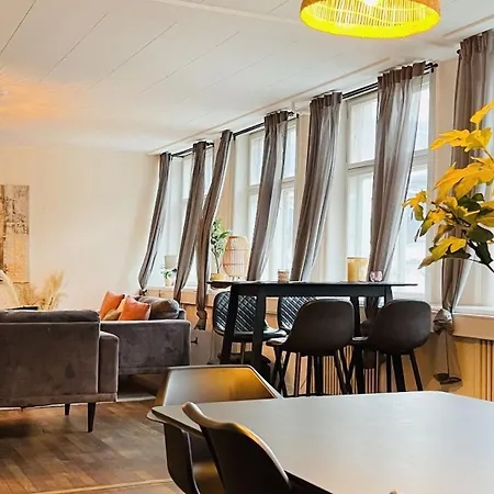 Apartmentincopenhagen 1667