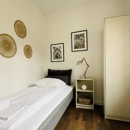 Apartmentincopenhagen 1667