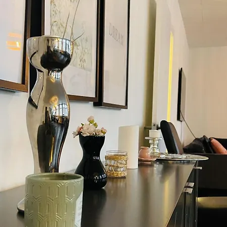 Apartmentincopenhagen 1667 Διαμέρισμα