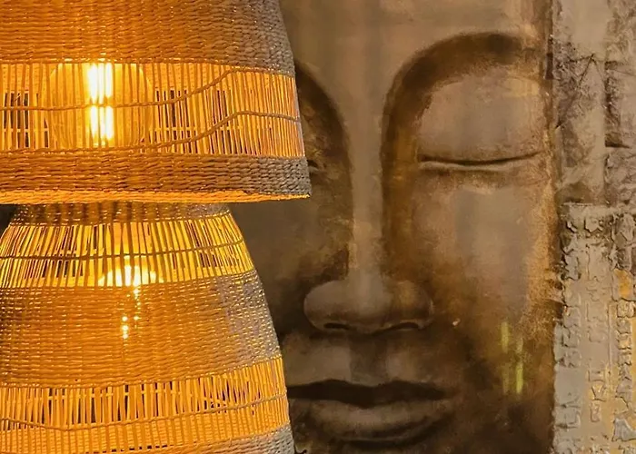 Apartamento Apartmentincopenhagen 1667 *