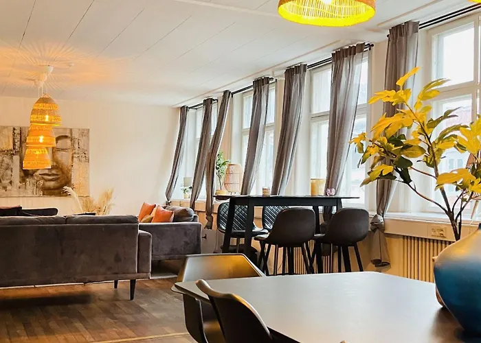 Apartmentincopenhagen 1667