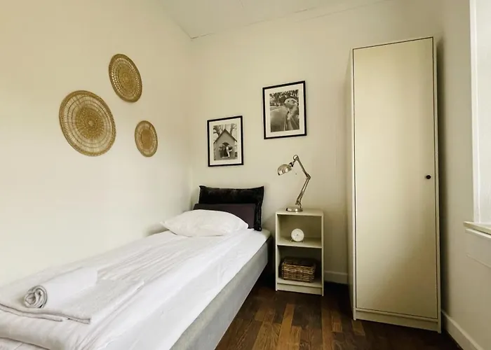 Apartmentincopenhagen 1667