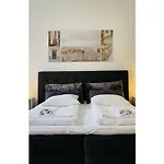 Apartmentincopenhagen 1667 Διαμέρισμα *