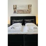 Apartmentincopenhagen 1667 * Κοπεγχάγη